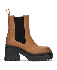 New York & Company Women's Tessa Boot