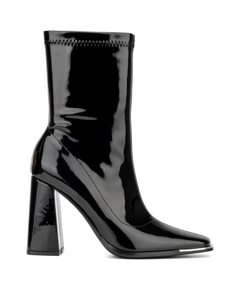 Women's Zana Bootie