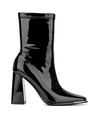Women's Zana Bootie