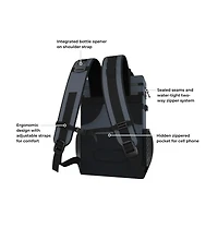 Arctic Mule 30L Backpack Cooler