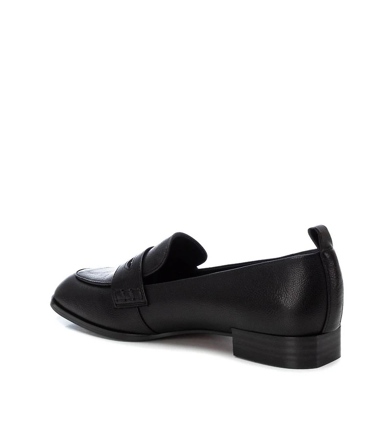 Women's Casual Loafers By Xti