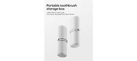 Wave Electric Toothbrush