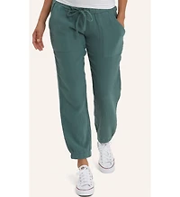 Nom Maternity Chamonix Jogger