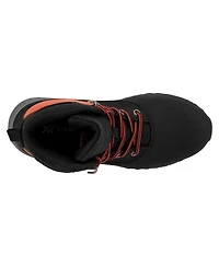 Boys Asher Toddler Child Boot