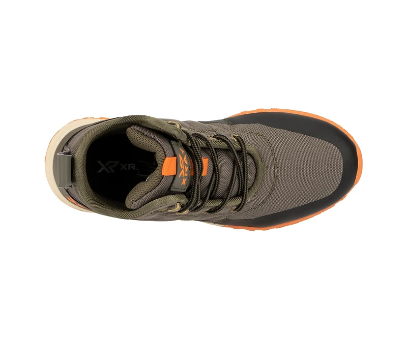 Xray Boys Logan Boot