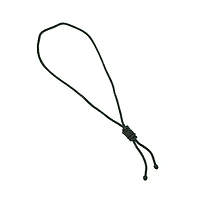 Sohi Women's The Jingle Sautoir Necklace