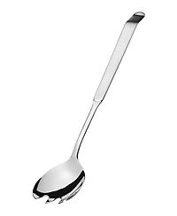 Amefa Buffet 3-Piece Salad Serving Set