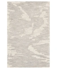 Amer Rugs Mexico Mex1 Rug Collection