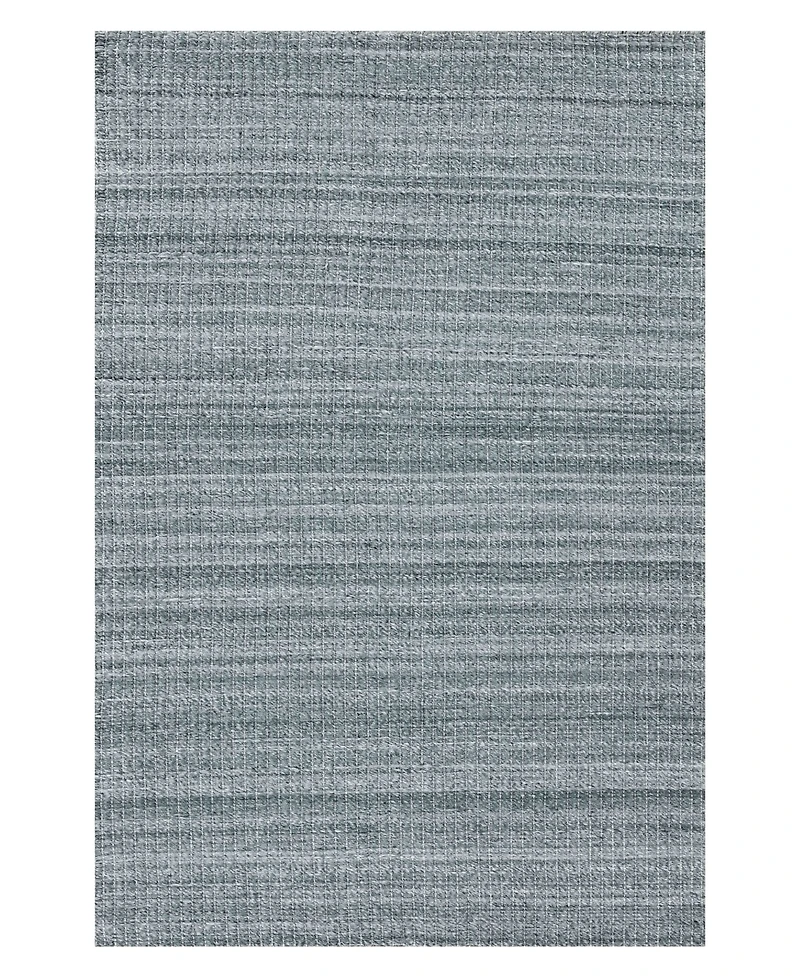 Amer Rugs Atlantic ATN3 5'x8' Area Rug