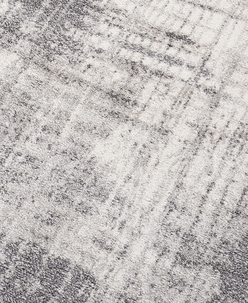 Amer Rugs Clifton CLF4 5'x8' Area Rug