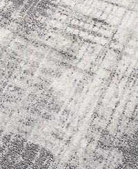 Amer Rugs Clifton CLF4 5'x8' Area Rug