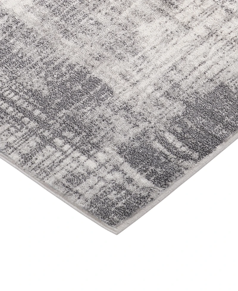 Amer Rugs Clifton CLF4 8'x10' Area Rug