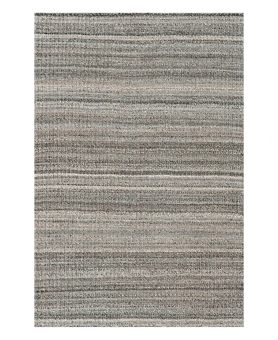 Amer Rugs Atlantic ATN6 4'x6' Area Rug