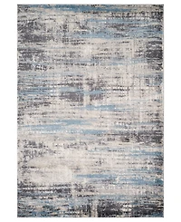 Amer Rugs Clifton CLF3 6'x9' Area Rug