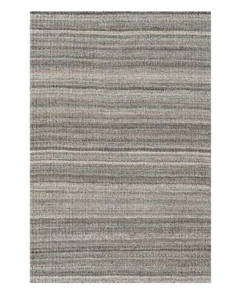 Amer Rugs Atlantic Atn6 Rug Collection
