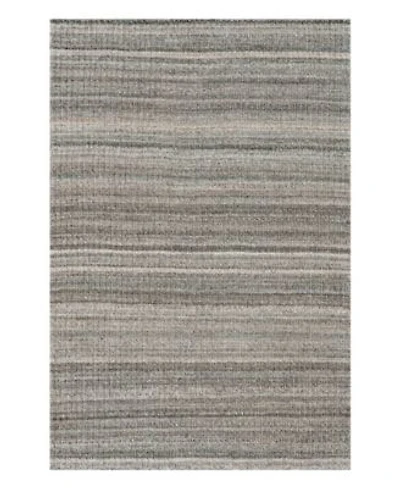 Amer Rugs Atlantic Atn6 Rug Collection