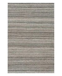 Amer Rugs Atlantic Atn6 Rug Collection