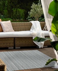 Amer Rugs Atlantic ATN1 8'x10' Area Rug