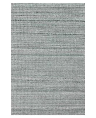 Amer Rugs Atlantic Atn1 Rug Collection