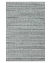 Amer Rugs Atlantic Atn1 Rug Collection