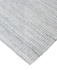 Amer Rugs Atlantic ATN4 4'x6' Area Rug