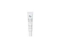 Formulae Prescott Eye & Lip Contour Cream