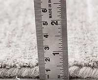 Kas Tuscany Villa 7'9"x9'9" Area Rug