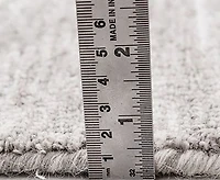 Kas Tuscany Villa 2'3"x8' Runner Area Rug
