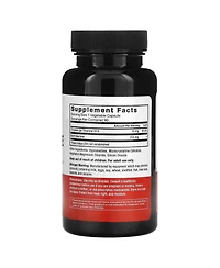 Force Factor Benfotiamine 250 mg