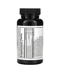 Force Factor LeanFire Pm Weight Loss Pills for Women & Men, Fat Burner & Overnight Weight