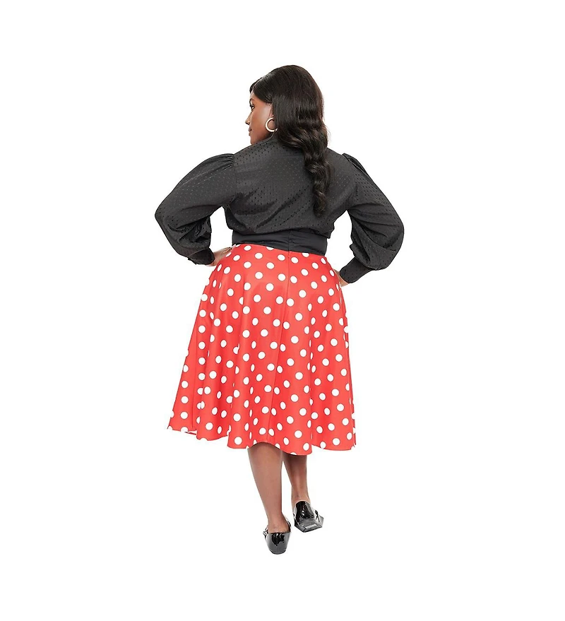 Home Plaza Las Américas San Juan, Puerto Rico