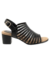 Trotters Midge Sandal