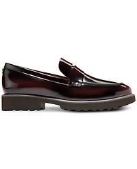 Cole Haan Women's Geneva Loafers