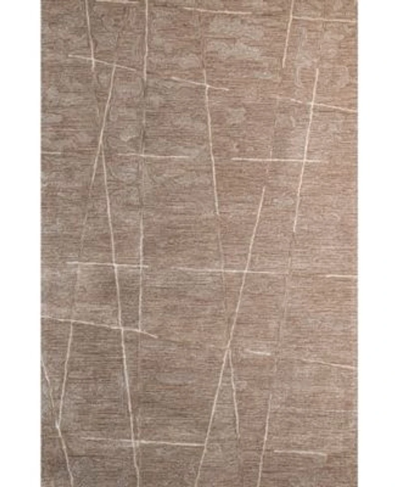 Bashian Larchmont Lr392 Rug Collection
