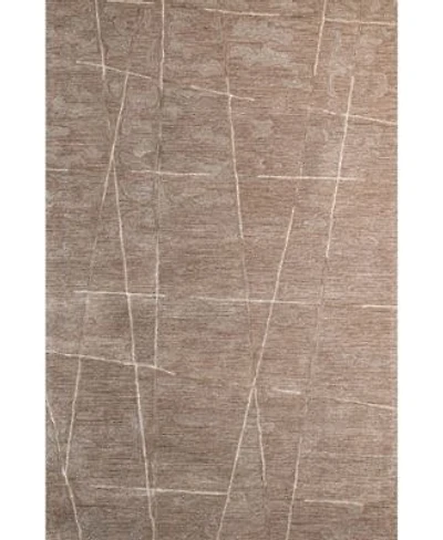 Bashian Larchmont Lr392 Rug Collection