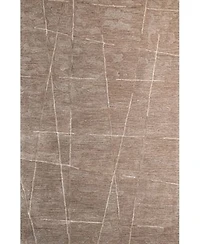 Bashian Larchmont Lr392 Rug Collection