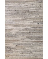 Bashian Larchmont Lr389 Rug Collection