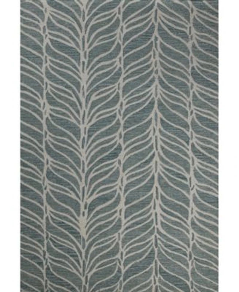 Bashian Taron Al313 Rug Collection