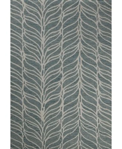 Bashian Taron Al313 Rug Collection