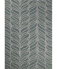 Bashian Taron Al313 Rug Collection