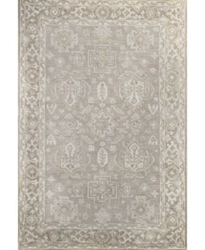 Bashian Taron Al141 Rug Collection