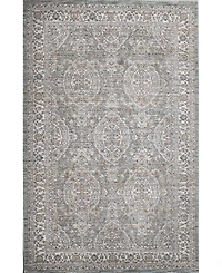 Bashian Legacy LGC112 7'6"x9'10" Area Rug