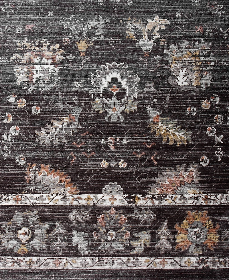 Bashian Legacy LGC108 5'x7'10" Area Rug