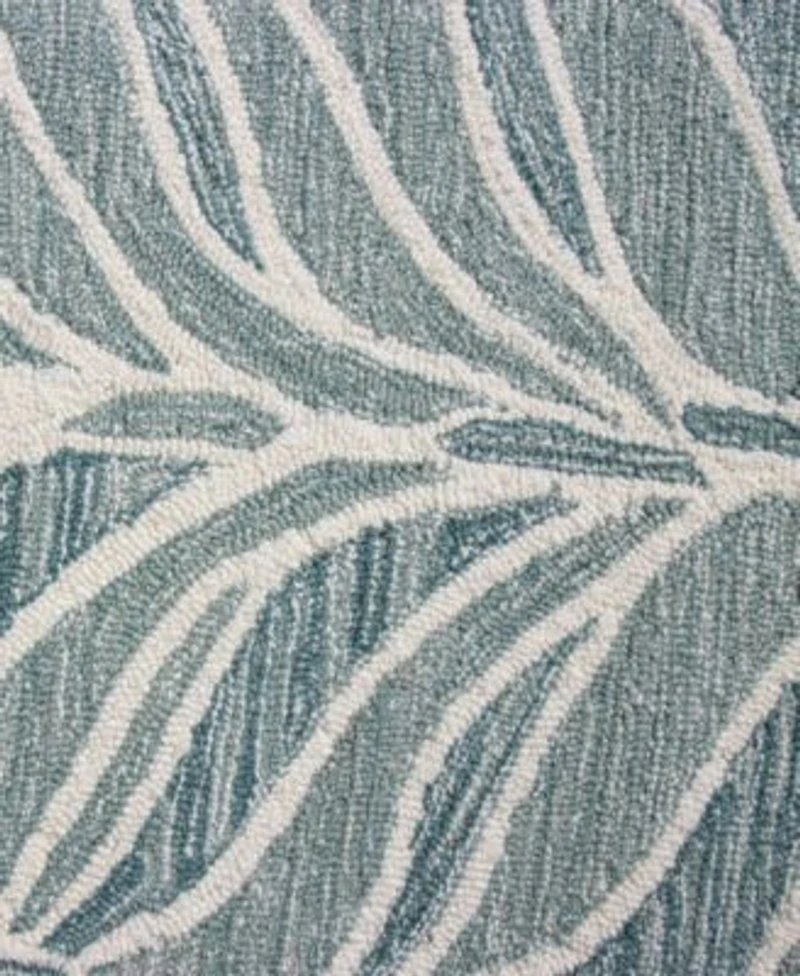 Bashian Taron Al313 Rug Collection