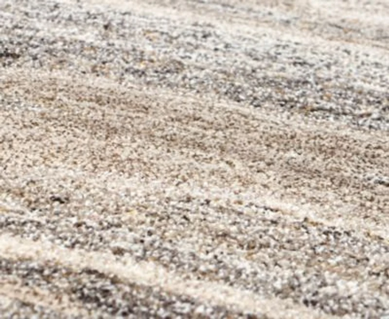 Bashian Larchmont Lr389 Rug Collection