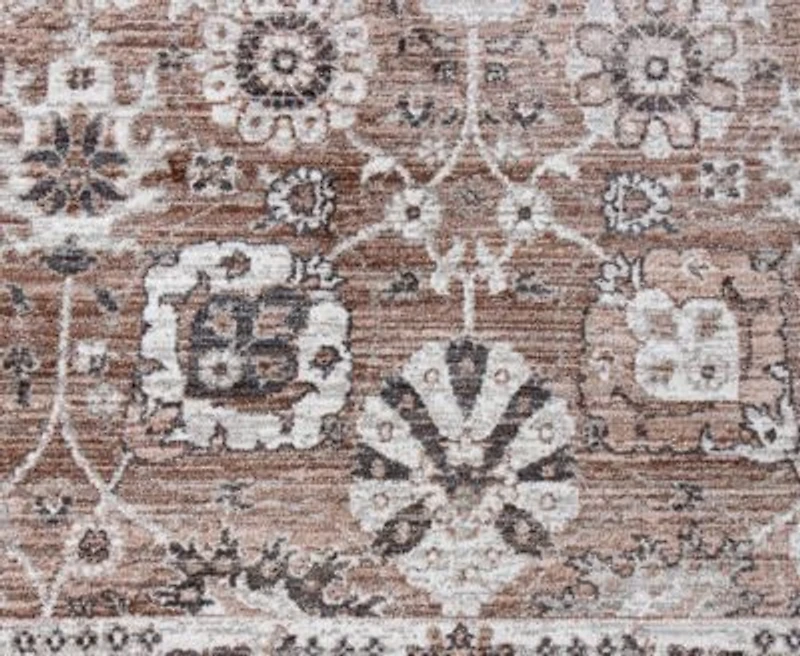 Bashian Legacy Lgc101 Rug Collection