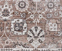 Bashian Legacy Lgc101 Rug Collection