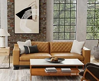 Bashian Larchmont Lr389 Rug Collection