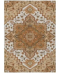 Addison Chantille Machine Washable Acn1036 Area Rug Collection