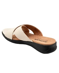 Softwalk Tillman Sandal